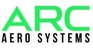 ARC Aero Systems