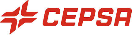 Cespa Quimica
