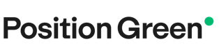 Position Green