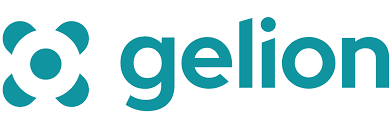 Gelion plc