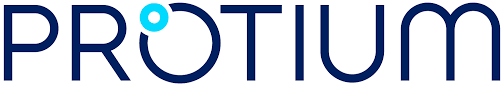 Protium