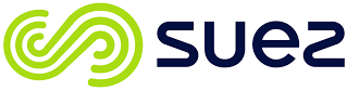 SUEZ