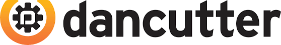 Dancutter A/S