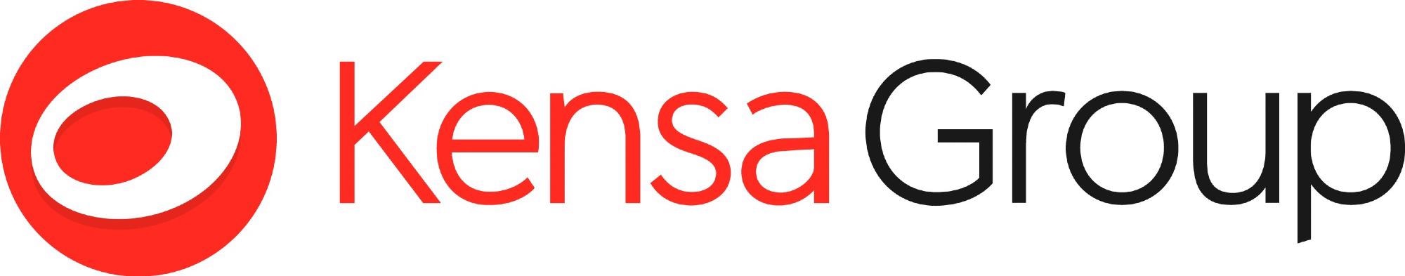 The Kensa Group