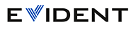 EVIDENT Europe GmbH