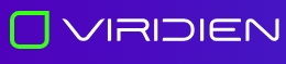 Viridien