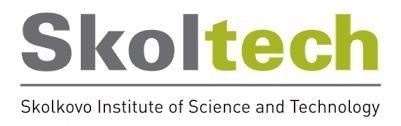 Skoltech