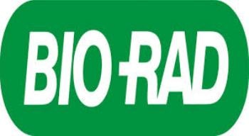 Bio-Rad Laboratories