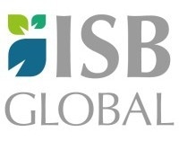 ISB Global Limited