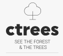 CTrees