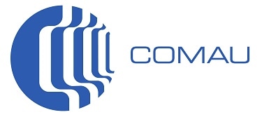 Comau S.p.A.