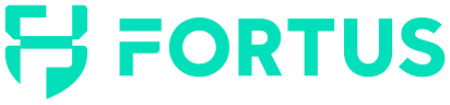 Fortus England & Wales Ltd