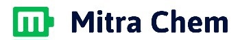 Mitra Chem