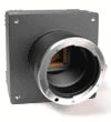 Basler A500 Series digital camera  from Control Vision