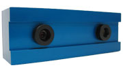PCI nDepth™ Vision System from Focus Robotics