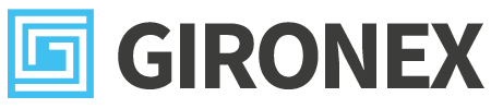 Gironex Ltd