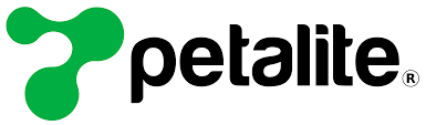 Petalite