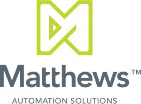 Matthews Automation Solutions