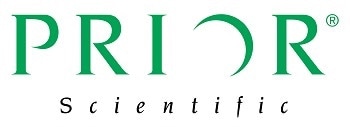 Prior Scientific Instruments Ltd.