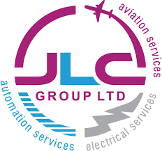 JLC Group