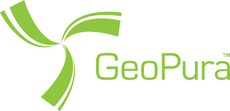 GeoPura