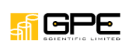GPE Scientific Ltd