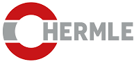Hermle AG