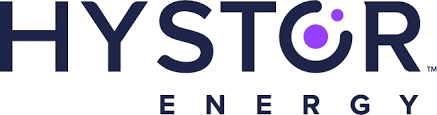 Hy Stor Energy