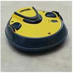 Karcher RC-3000 Automatic Vacuum Cleaner from Probotics