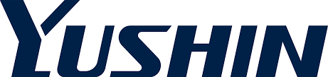 Touchlab Limited