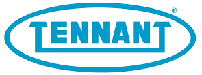 Tennant Company