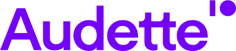 Audette Analytics Inc.