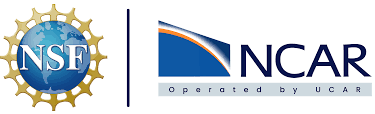 National Center for Atmospheric Research (NCAR)