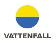 Vattenfall