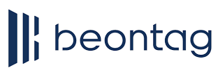 Beontag