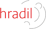 Hradil Spezialkabel GmbH