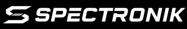 Spectronik Pte Ltd