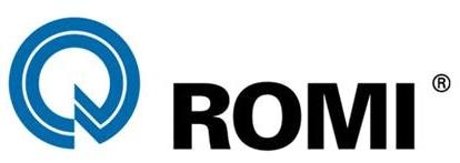 Romi Machine Tools USA