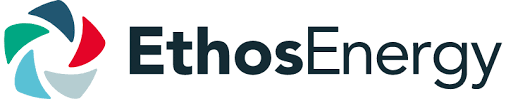 EthosEnergy