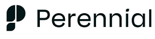 Perennial