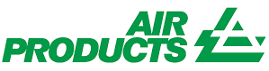Air Products PLC