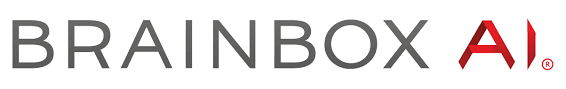 BrainBox AI