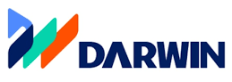 Darwin Precision Industry