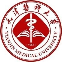 Tianjin Medical University