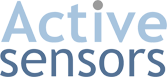 Active Sensors Ltd