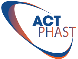 ACTPHAST 4.0