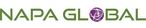 NAPA Global