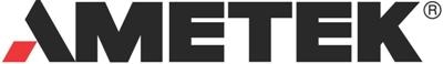 AMETEK, Inc.