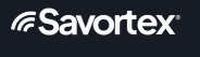 SAVORTEX