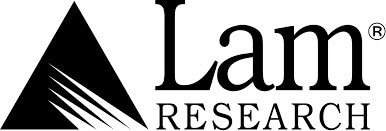 Lam Research Corporation